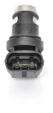 OEM Bosch 0281002728 Veleno kampo jutiklis MB W140 W203 W208 W209
