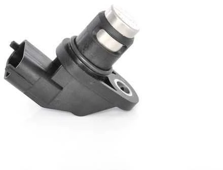 OEM Bosch 0281002728 Veleno kampo jutiklis MB W140 W203 W208 W209