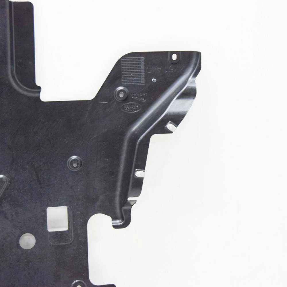 OEM JAGUAR F-PACE POŽEMIO ŠALMAS T4A12829 ORIGINALUS