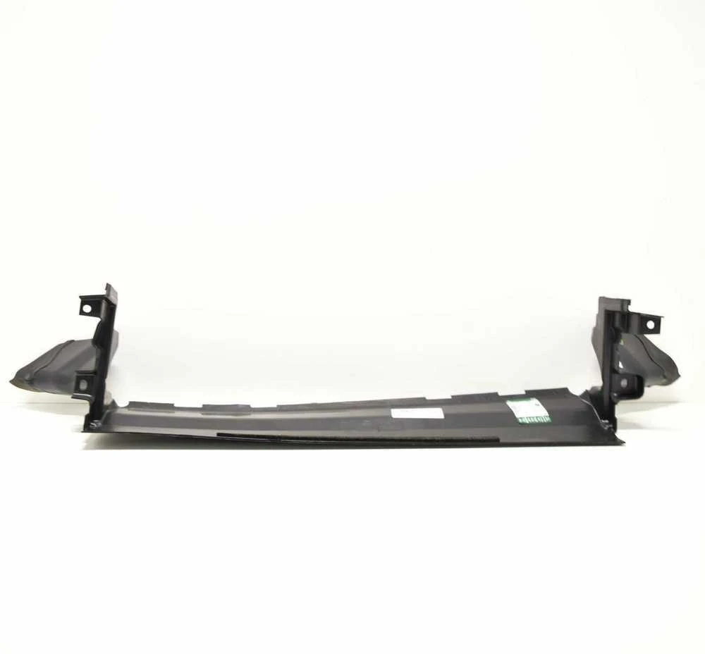 OEM JAGUAR F-PACE X761 AUŠINTUVAS PALAIKYMO ORO DEFLEKTORIUS ŠALMAS T4A13326 ORIGINALUS