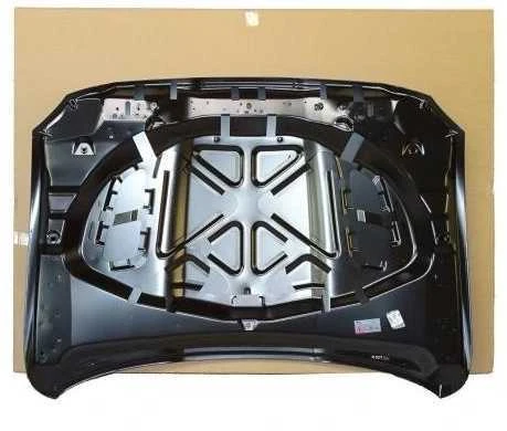 OEM JAGUAR F-PACE X761 GAUBTAI T4A13702 ORIGINALUS