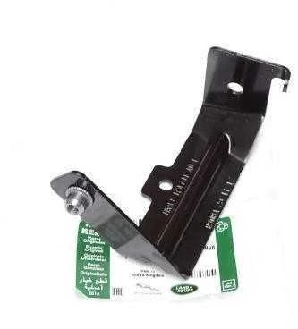 OEM JAGUAR F-PACE X761 PRIEKINIŲ PANELE KAIŠTIS KAIRĖ T4A5339 ORIGINALUS