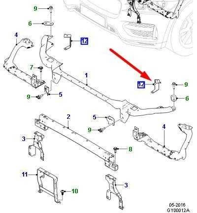 OEM JAGUAR F-PACE X761 PRIEKINIŲ PANELE KAIŠTIS KAIRĖ T4A5339 ORIGINALUS