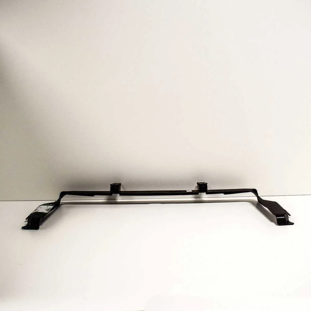 OEM JAGUAR F-PACE X761 RADIATOR UPPER DEFLECTOR T4A7697 ORIGINALUS