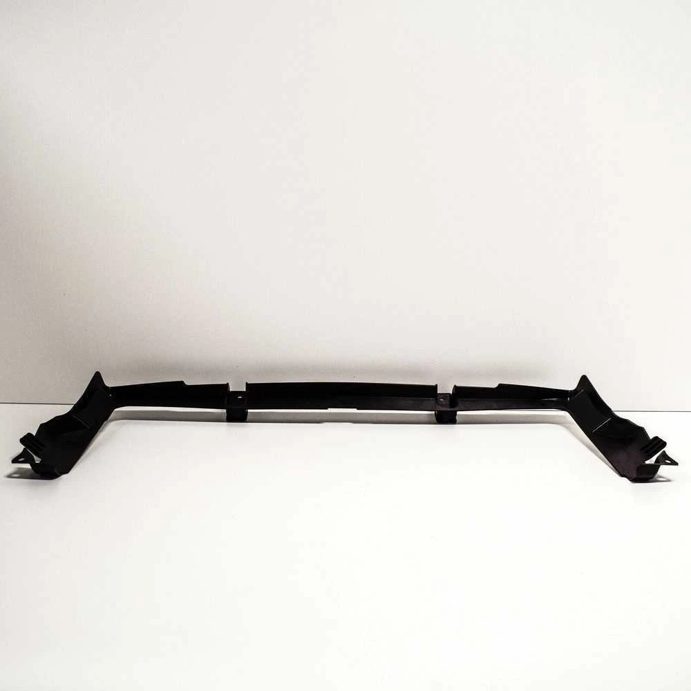 OEM JAGUAR F-PACE X761 RADIATOR UPPER DEFLECTOR T4A7697 ORIGINALUS
