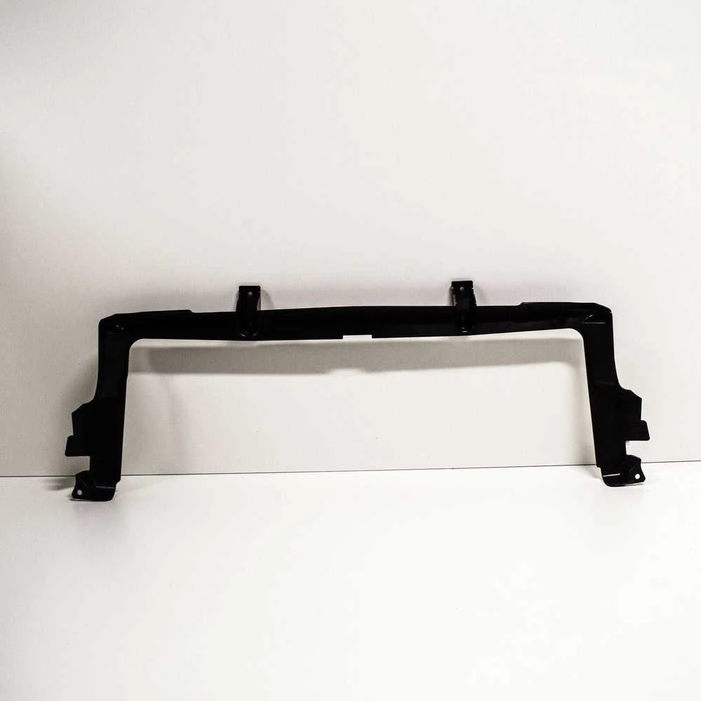 OEM JAGUAR F-PACE X761 RADIATOR UPPER DEFLECTOR T4A7697 ORIGINALUS