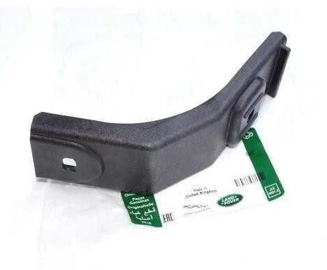 OEM JAGUAR F-TYPE X152 PALAIDAS LAIKIKLIS T2R2853 ORIGINALUS