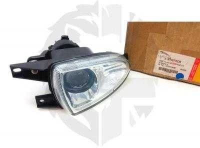 OEM JAGUAR S-TYPE X206 PRIEKINI DEŠINIS RŪKO ŽIBINTAS XR87608 ORIGINALUS