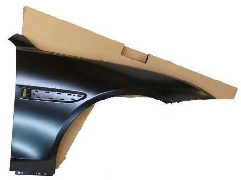 OEM JAGUAR XE X760 PRIEKINE DEŠINĖ KAPOTAS T4N2636 ORIGINALI