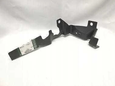 OEM JAGUAR XE X760 RADIKATORIAUS VIDINIS DEŠINIS APSAUGOS ŠALMAS T2H1039 ORIGINALUS