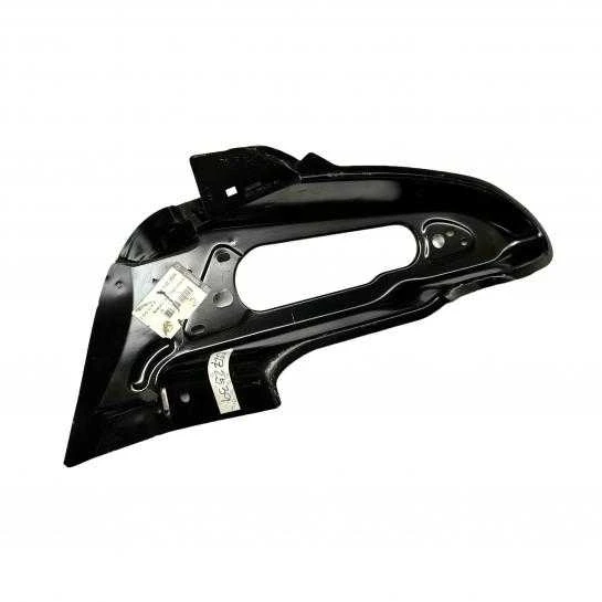 OEM JAGUAR XF X250 GALINIS DEŠINIS ŽIBINTO PANELE C2Z2539 ORIGINALI