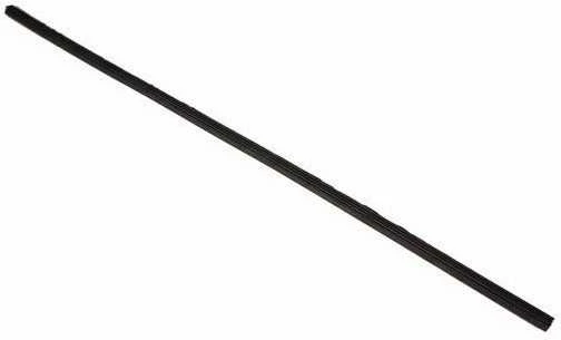 OEM JAGUAR XJ X300 PRIEKINIO LANGO VALYTUVŲ AŠMENŲ ĮDĖKLAS GNB8961AA ORIGINALUS