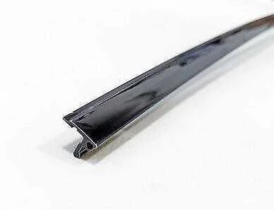 OEM JAGUAR XJ X351 GALINIS BAMPO MOULDING C2D3572 ORIGINALUS