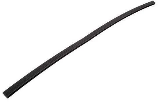 OEM LAND ROVER DISCOVERY 4 L319 GALINIS RATO ARKO APDAILA PROTEKTORIUS CLB000010 ORIGINALUS