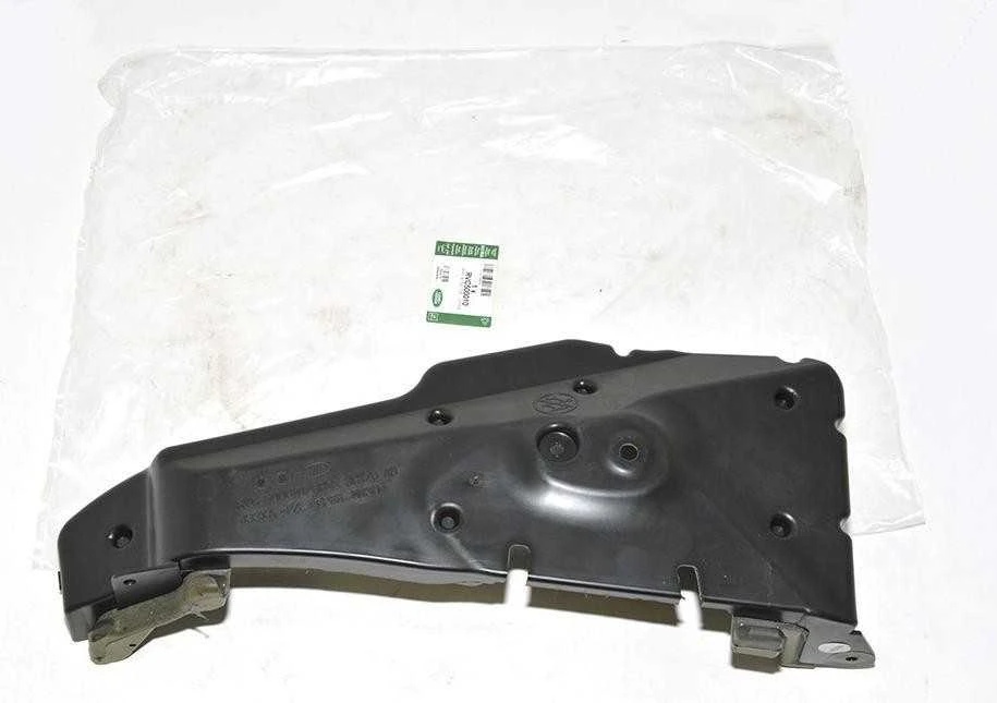 OEM LAND ROVER DISCOVERY IV L319 ORA KOMPRESORIAUS DANGTELIS RVC500010 ORIGINALUS