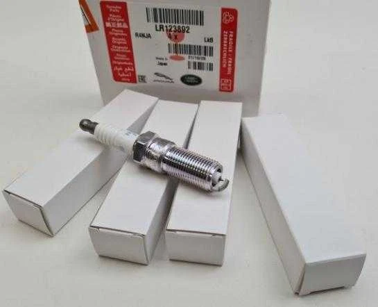 OEM LAND ROVER DISCOVERY SPORT L505 ŽVAKĖ LR123892 ORIGINALI