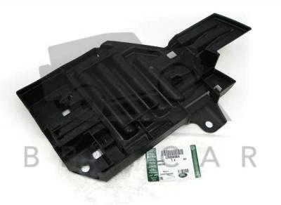 OEM LAND ROVER DISCOVERY SPORT L550 DEŠINĖS ŽIBINTO MONTAVIMO PLOKŠTĖ LR066964 ORIGINALI
