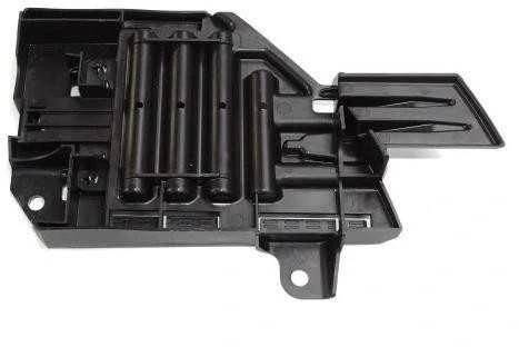 OEM LAND ROVER DISCOVERY SPORT L550 DEŠINĖS ŽIBINTO MONTAVIMO PLOKŠTĖ LR066964 ORIGINALI