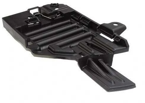 OEM LAND ROVER DISCOVERY SPORT L550 DEŠINĖS ŽIBINTO MONTAVIMO PLOKŠTĖ LR066964 ORIGINALI