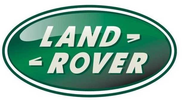 OEM LAND ROVER DISCOVERY SPORT L550 GALINIS BUFERIO APATINIS DANGTIS LR077791 ORIGINALUS