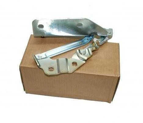 OEM LAND ROVER DISCOVERY SPORT L550 KAIRĖS PUSĖS GAUBTO VERSMĖ LR075406 ORIGINALI