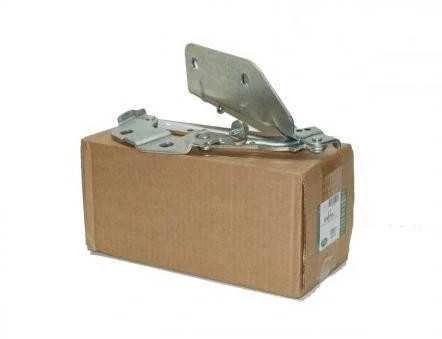 OEM LAND ROVER DISCOVERY SPORT L550 KAIRĖS PUSĖS GAUBTO VERSMĖ LR075406 ORIGINALI