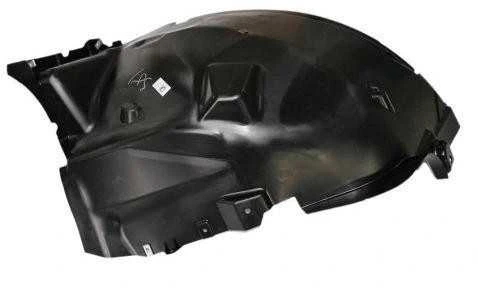 OEM LAND ROVER DISCOVERY SPORT L550 PRIEKINI DEŠINIS PURVO SARGAS PRIEKINĖ DALIS LR073058