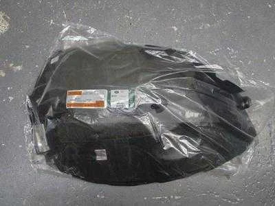 OEM LAND ROVER DISCOVERY SPORT L550 PRIEKINIS DEŠINIS PURVASPYDIS GALINIS DALIŲ LR074800
