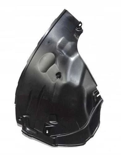 OEM LAND ROVER DISCOVERY SPORT L550 PRIEKINIS DEŠINIS PURVASPYDIS GALINIS DALIŲ LR074800