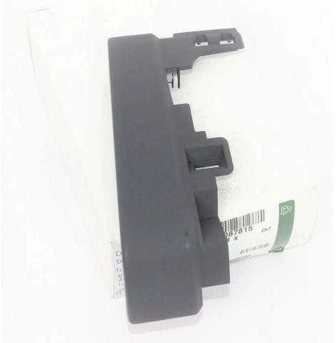 OEM LAND ROVER DISCOVERY SPORT L550 PRIEKINIŲ DEŠINIŲ ARCH MOLDING LR087815 ORIGINALUS
