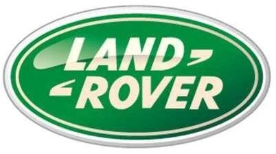 OEM LAND ROVER DISCOVERY SPORT L550 PRIEKINIŲ DEŠINIŲ ŠONINIŲ APDAILOS LR073223 ORIGINALAS