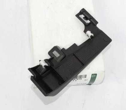 OEM LAND ROVER DISCOVERY SPORT L550 PRIEKINIŲ DEŠINIŲ ARCH MOLDING LR087815 ORIGINALUS