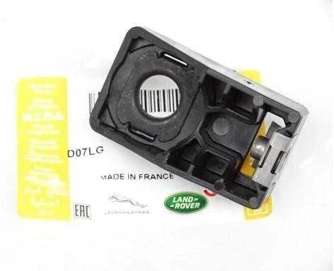 OEM LAND ROVER DISCOVERY V L462 DEŠINIS ŽIBINTO LAIKIKLIS MONTAVIMAS LR099696 ORIGINALUS