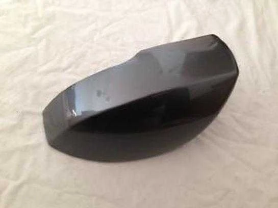 OEM LAND ROVER DISCOVERY V L462 PRIEKINI KAIRĖS DURŲ VEIDRODŽIO KAPOTĖLIS LR035092 ORIGINALUS