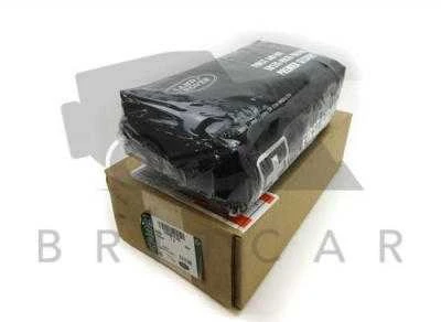 OEM LAND ROVER FREELANDER 2 L359 PIRMOS PAGALBOS RINKINYS LR081745 ORIGINALUS