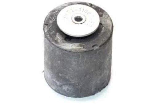 OEM LAND ROVER FREELANDER L359 GALINIS STRUTAS AMORTIZATORIUS LR041112 ORIGINALUS
