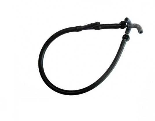 OEM LAND ROVER FREELANDER L359 PRIEKINIO STIKLO VALYMO ŽARNELĖ LR002258 ORIGINALI
