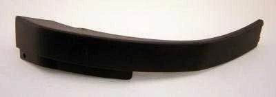 OEM LAND ROVER RANGE ROVER EVOQUE L538 GALINIS KAIRĖS PUSĖS BAMPERIO APDAILA LR029080 ORIGINALI