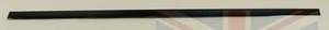OEM LAND ROVER RANGE ROVER L322 KAIŠTIS KAIRĖS GALINĖS DURYS REVEAL MOLDING LR024148 ORIGINALUS