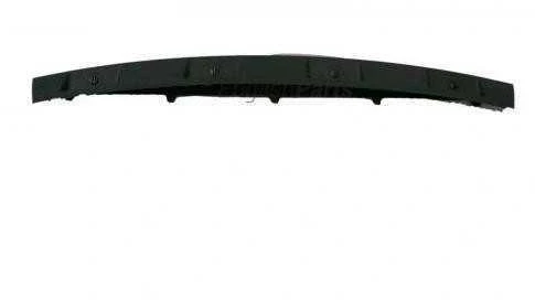 OEM LAND ROVER RANGE ROVER L322 PRIEKINIS TRAUKIMO AKIS DANGTELIS LR018350 ORIGINALUS