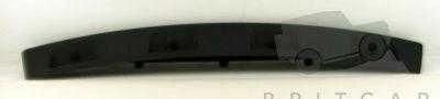 OEM LAND ROVER RANGE ROVER L322 PRIEKINIS TRAUKIMO AKIS DANGTELIS LR018350 ORIGINALUS