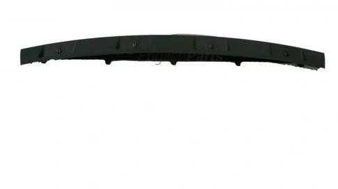 OEM LAND ROVER RANGE ROVER L322 PRIEKINIS TRAUKIMO AKIS DANGTELIS LR018350 ORIGINALUS