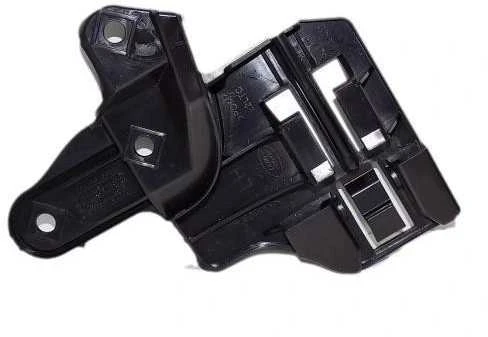 OEM LAND ROVER RANGE ROVER L322 PRIEKINIŲ KAIRĖS PUSĖS KREIPTUVAS DPL500070 ORIGINALUS
