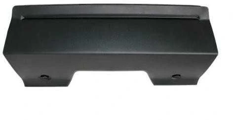 OEM LAND ROVER RANGE ROVER SPORT L320 GALINIS BUFERIS TRAUKIMO AKIES DANGTELIS LR015132 ORIGINALUS