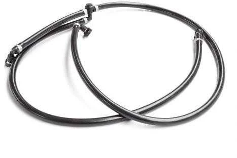 OEM LAND ROVER RANGE ROVER SPORT L320 ŽIBINTŲ PLAUTUVŲ ŽARNELĖ LR010779 ORIGINALI