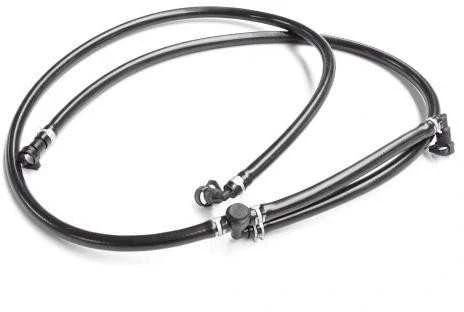 OEM LAND ROVER RANGE ROVER SPORT L320 ŽIBINTŲ PLAUTUVŲ ŽARNELĖ LR010779 ORIGINALI