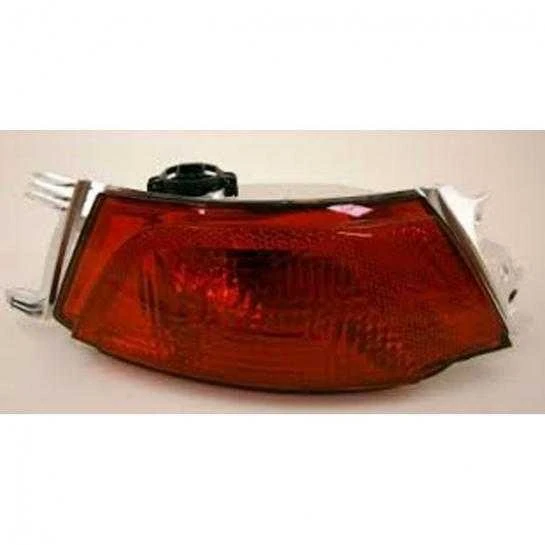 OEM LAND ROVER RANGE ROVER SPORT L494 GALINIS DEŠINIS RŪKO ŽIBINTAS LR095708 ORIGINALUS
