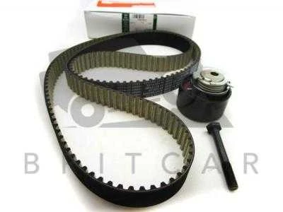 OEM LAND ROVER RANGE ROVER SPORT L494 VARIKLIO GRANDINIMO DIRŽAS LR078913 ORIGINALUS