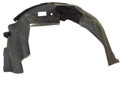 OEM LAND ROVER RANGE ROVER VELAR L560 GALINIS KAIRĖS PUSĖS ARKO APDAILA LR092633 ORIGINALI