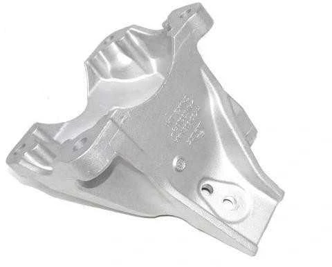 OEM LAND ROVER RANGE ROVER VELAR L560 KAIRĖS PUSĖS VARIKLIO LAIKIKLIS LR090477 ORIGINALUS